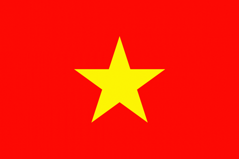 vlajka-vietnam-800.gif